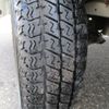 nissan clipper-truck 2016 CFJ1163877 image 16