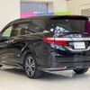 honda odyssey 2015 -HONDA--Odyssey DBA-RC1--RC1-1031479---HONDA--Odyssey DBA-RC1--RC1-1031479- image 15