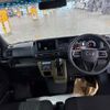 daihatsu atrai 2023 CFJ1773822 image 11