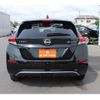 nissan leaf 2022 -NISSAN--Leaf ZAA-ZE1--ZE1-202433---NISSAN--Leaf ZAA-ZE1--ZE1-202433- image 9