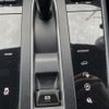 porsche macan 2024 CFJ1699341 image 22
