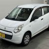 suzuki alto 2013 -SUZUKI 【湘南 580ユ8732】--Alto HA25S-872645---SUZUKI 【湘南 580ユ8732】--Alto HA25S-872645- image 5