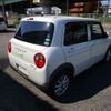 suzuki alto-lapin 2016 -SUZUKI--Alto Lapin DBA-HE33S--HE33S-152804---SUZUKI--Alto Lapin DBA-HE33S--HE33S-152804- image 2