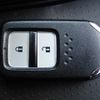 honda fit 2020 CFJ1569454 image 20