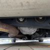 subaru brz 2019 quick_quick_ZC6_ZC6-040744 image 20