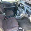 toyota aqua 2015 CFJ1633122 image 6