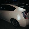 toyota prius 2016 -TOYOTA--Prius DAA-ZVW30--ZVW30-1998581---TOYOTA--Prius DAA-ZVW30--ZVW30-1998581- image 4