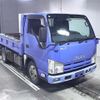 isuzu elf-truck 2013 -ISUZU--Elf NKS85AD-7004412---ISUZU--Elf NKS85AD-7004412- image 1