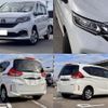 honda freed-hybrid 2022 quick_quick_6AA-GB8_GB8-3200408 image 1
