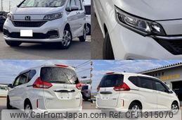 honda freed-hybrid 2022 quick_quick_6AA-GB8_GB8-3200408
