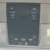 toyota land-cruiser-prado 2015 CFJ1827774 image 24
