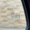 toyota alphard 2019 quick_quick_DAA-AYH30W_AYH30-0080896 image 12