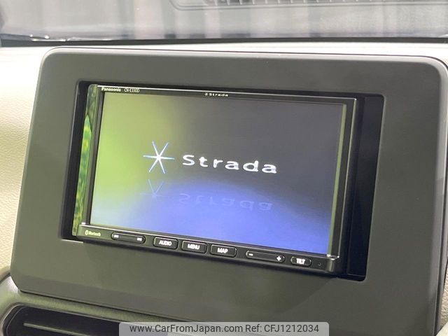nissan dayz 2019 -NISSAN--DAYZ 5BA-B43W--B43W-0001524---NISSAN--DAYZ 5BA-B43W--B43W-0001524- image 2