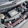 honda n-box 2018 -HONDA--N BOX DBA-JF3--JF3-1148512---HONDA--N BOX DBA-JF3--JF3-1148512- image 18