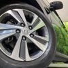 honda freed-plus 2020 quick_quick_GB7_GB7-3125144 image 13