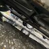 honda odyssey 2007 -HONDA--Odyssey DBA-RB1--RB1-3402134---HONDA--Odyssey DBA-RB1--RB1-3402134- image 10