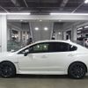 subaru wrx 2017 -SUBARU--WRX DBA-VAG--VAG-024789---SUBARU--WRX DBA-VAG--VAG-024789- image 9