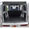 honda acty-van 2014 -HONDA--Acty Van HH5--HH5-1911383---HONDA--Acty Van HH5--HH5-1911383- image 23