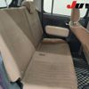 daihatsu mira-cocoa 2013 -DAIHATSU--Mira Cocoa L675S--L675S-0157296---DAIHATSU--Mira Cocoa L675S--L675S-0157296- image 9