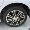 daihatsu tanto 2022 CFJ1570237 image 13