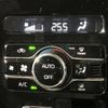 toyota roomy 2021 CFJ1803221 image 7