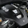 maserati ghibli 2018 quick_quick_ABA-MG30C_ZAMXS57C001307123 image 6