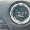 mazda cx-8 2018 -MAZDA--CX-8 3DA-KG2P--KG2P-122454---MAZDA--CX-8 3DA-KG2P--KG2P-122454- image 17