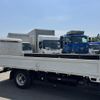mitsubishi-fuso canter 2021 CFJ1586479 image 7