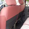 suzuki spacia 2015 -SUZUKI 【野田 580】--Spacia DAA-MK42S--MK42S-593266---SUZUKI 【野田 580】--Spacia DAA-MK42S--MK42S-593266- image 8