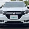 honda vezel 2015 -HONDA--VEZEL DBA-RU2--RU2-1101143---HONDA--VEZEL DBA-RU2--RU2-1101143- image 14