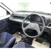 daihatsu mira 1990 GOO_JP_700100203130240810001 image 50