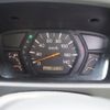 mitsubishi minicab-van 2000 8baf07756f1f0251a92dd59bf530c88d image 43