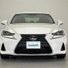lexus is 2020 -LEXUS--Lexus IS DAA-AVE30--AVE30-5082228---LEXUS--Lexus IS DAA-AVE30--AVE30-5082228- image 24