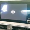 toyota prius 2023 CFJ1344745 image 4