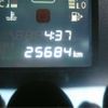 nissan caravan-bus 2018 -NISSAN 【熊本 200ｻ2390】--Caravan Bus LDF-DW4E26--DW4E26-100152---NISSAN 【熊本 200ｻ2390】--Caravan Bus LDF-DW4E26--DW4E26-100152- image 8