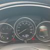 mazda cx-5 2013 CFJ1681696 image 26