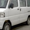 mitsubishi minicab-miev 2012 CFJ1617623 image 6