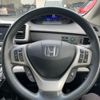 honda freed 2011 -HONDA--Freed DAA-GP3--GP3-1009075---HONDA--Freed DAA-GP3--GP3-1009075- image 17