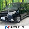 toyota esquire 2015 -TOYOTA--Esquire DBA-ZRR80G--ZRR80-0134765---TOYOTA--Esquire DBA-ZRR80G--ZRR80-0134765- image 1