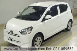 subaru pleo-plus 2020 -SUBARU--Pleo Plus LA360F-0004051---SUBARU--Pleo Plus LA360F-0004051-