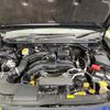subaru impreza-wagon 2017 -SUBARU--Impreza Wagon DBA-GT7--GT7-012066---SUBARU--Impreza Wagon DBA-GT7--GT7-012066- image 19