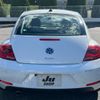 volkswagen the-beetle 2015 -VOLKSWAGEN--VW The Beetle 16CBZ--631131---VOLKSWAGEN--VW The Beetle 16CBZ--631131- image 27