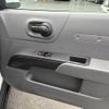 mazda familia-van 2016 quick_quick_DBF-BVY12_VY12-535809 image 14