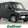 daihatsu tanto 2012 -DAIHATSU--Tanto DBA-L375S--L375S-0594549---DAIHATSU--Tanto DBA-L375S--L375S-0594549- image 1