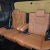 toyota vellfire 2024 -TOYOTA--Vellfire 6AA-AAHH40W--AAHH40-4006808---TOYOTA--Vellfire 6AA-AAHH40W--AAHH40-4006808- image 10