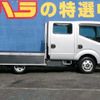 nissan atlas 2018 CFJ1445921 image 13