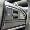 mitsubishi delica-d2 2016 CFJ1661841 image 10