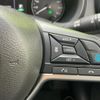 nissan kix 2022 quick_quick_6AA-P15_P15-067552 image 18