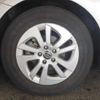 toyota prius 2016 -TOYOTA--Prius DAA-ZVW50--ZVW50-8010612---TOYOTA--Prius DAA-ZVW50--ZVW50-8010612- image 22