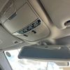 mercedes-benz c-class-station-wagon 2015 CFJ1584214 image 21